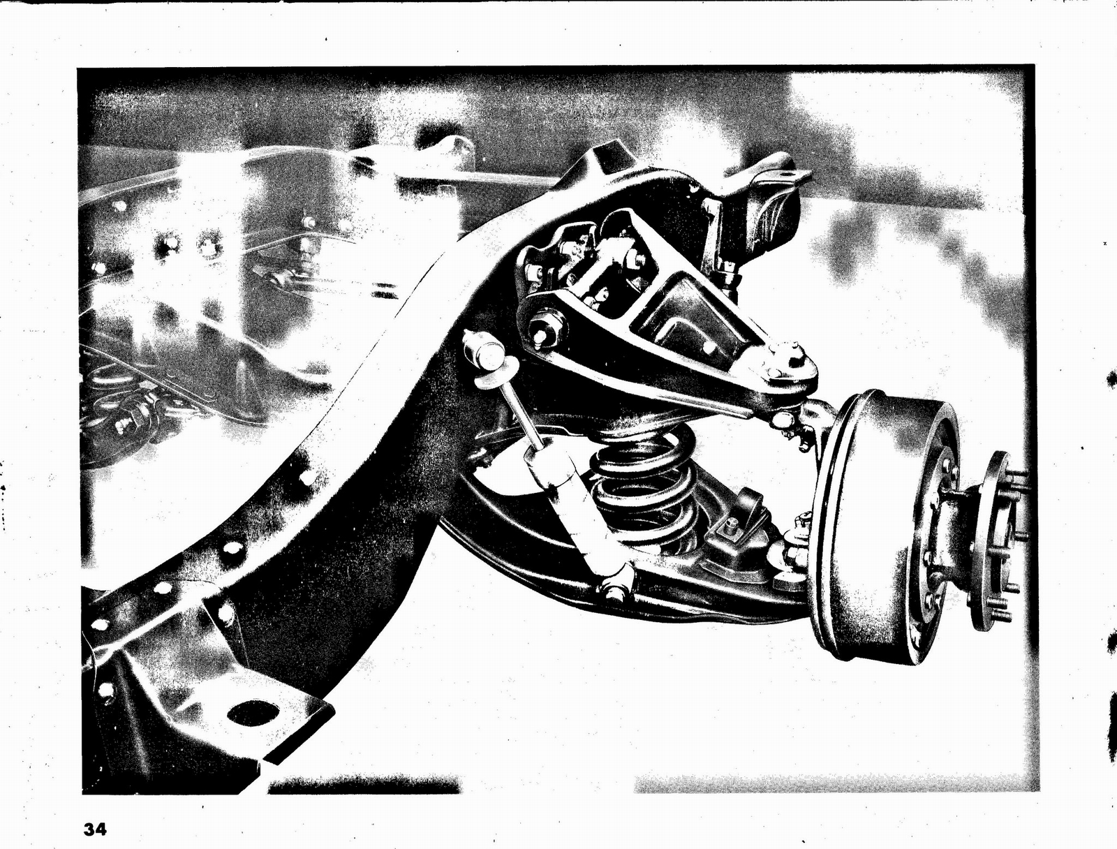 n_1963 Chevrolet Truck Engineering Features-34.jpg